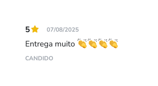Review 3